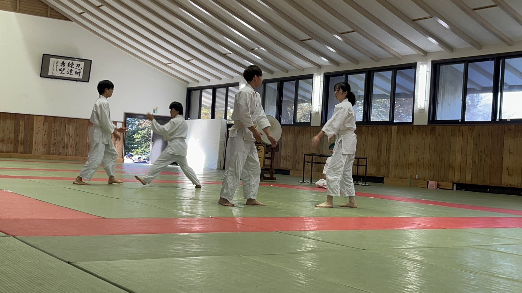 画像10
      