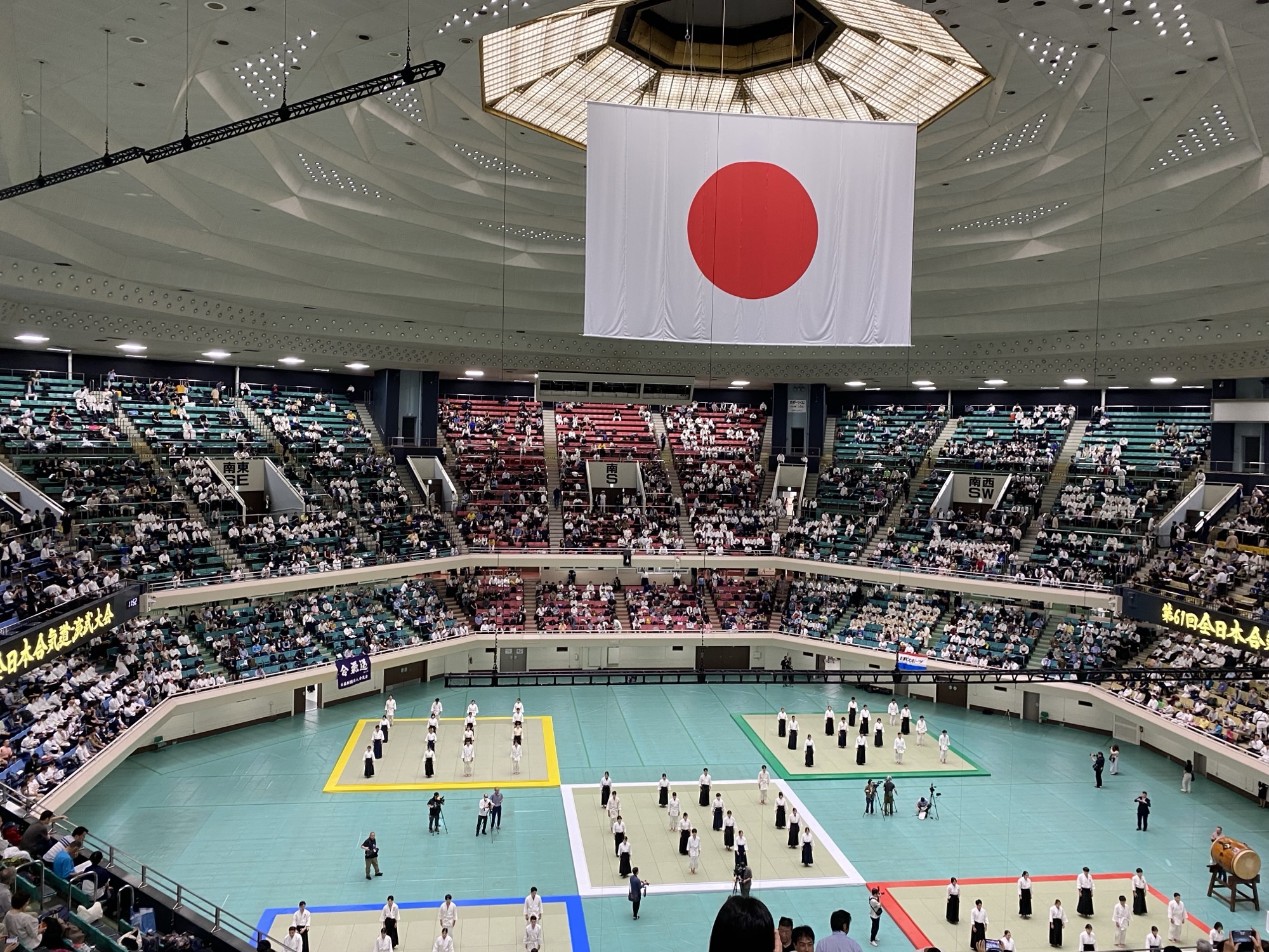 画像10
